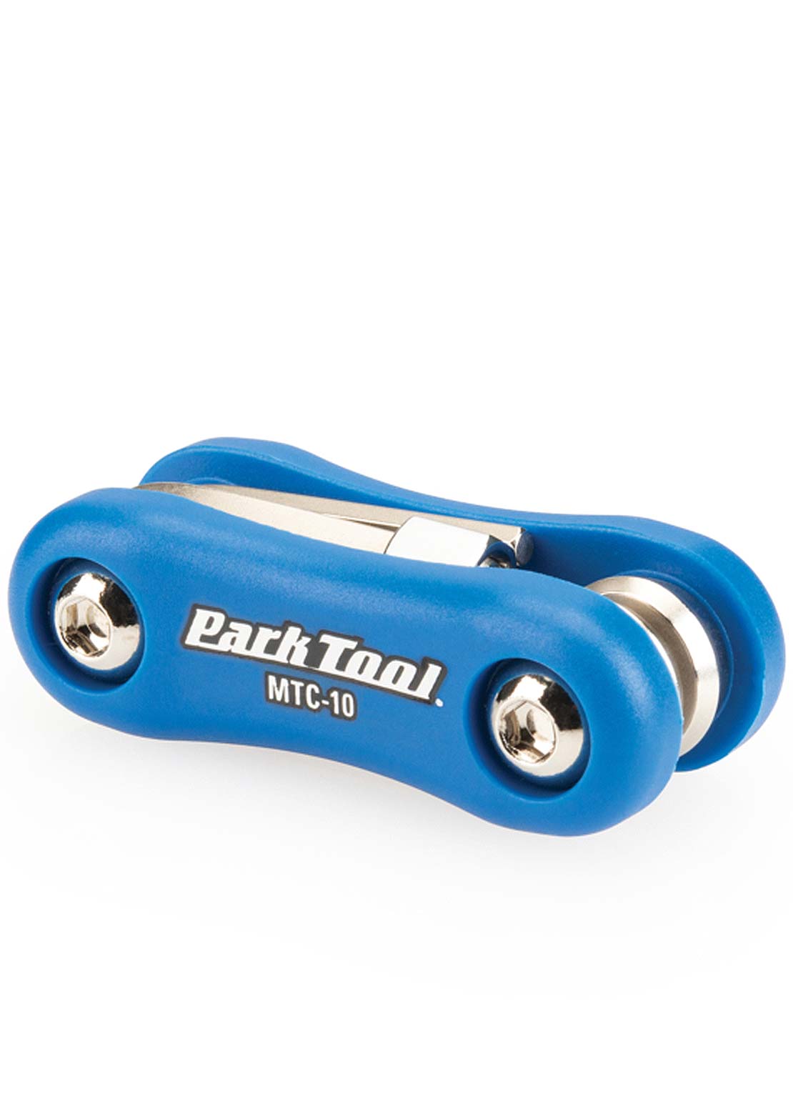 Park Tool MTC-10 Multi-Tool
