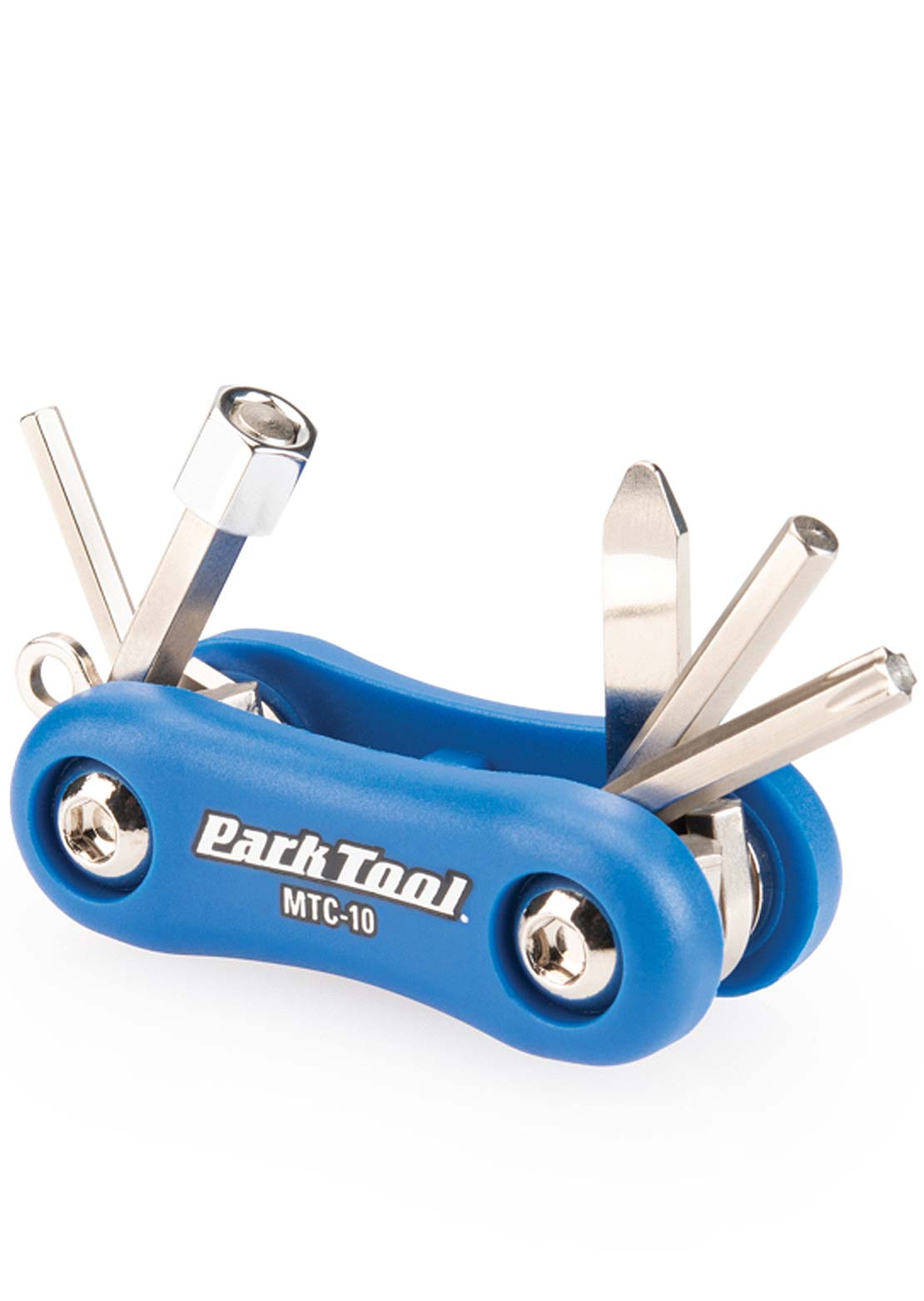 Park Tool MTC-10 Multi-Tool