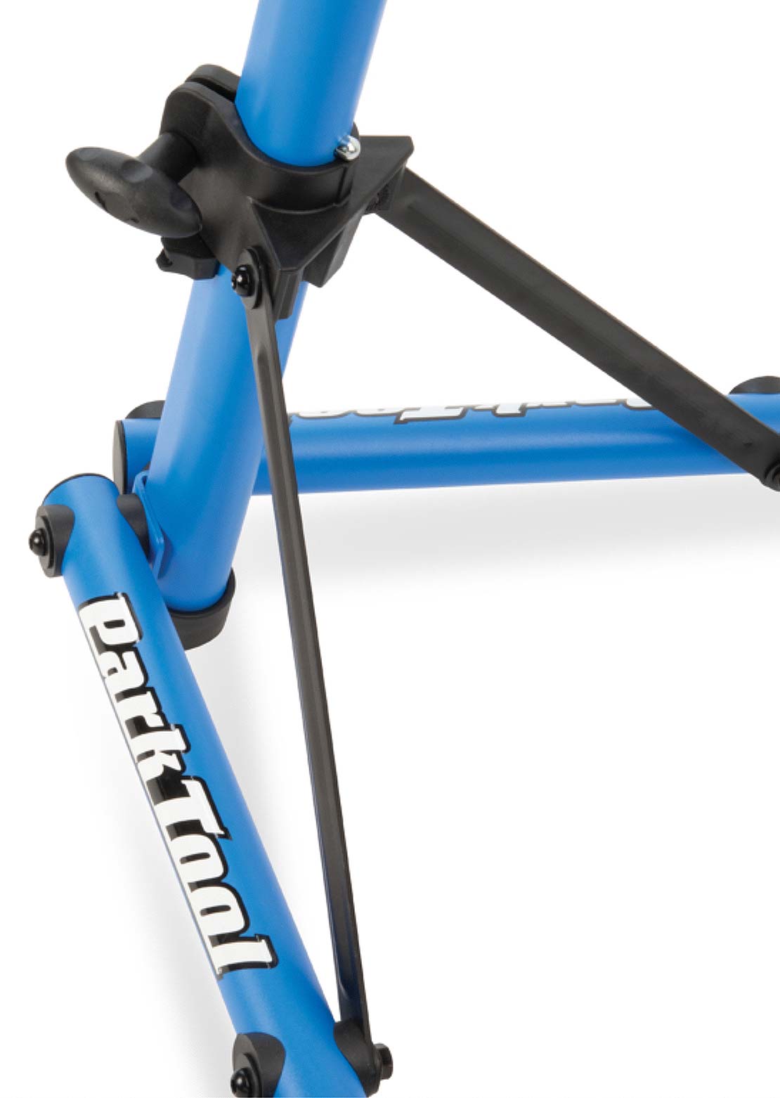 Park Tool PCS-9.3 Home Mechanic Repair Stand Blue