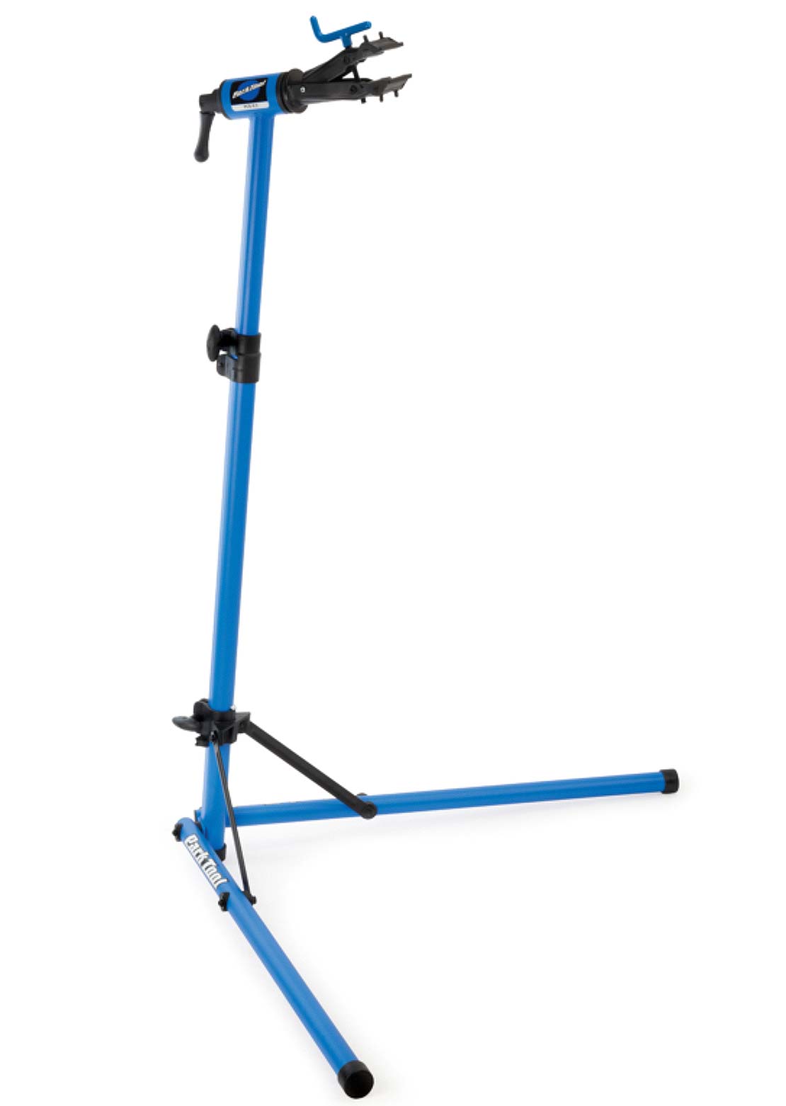 Park Tool PCS-9.3 Home Mechanic Repair Stand Blue