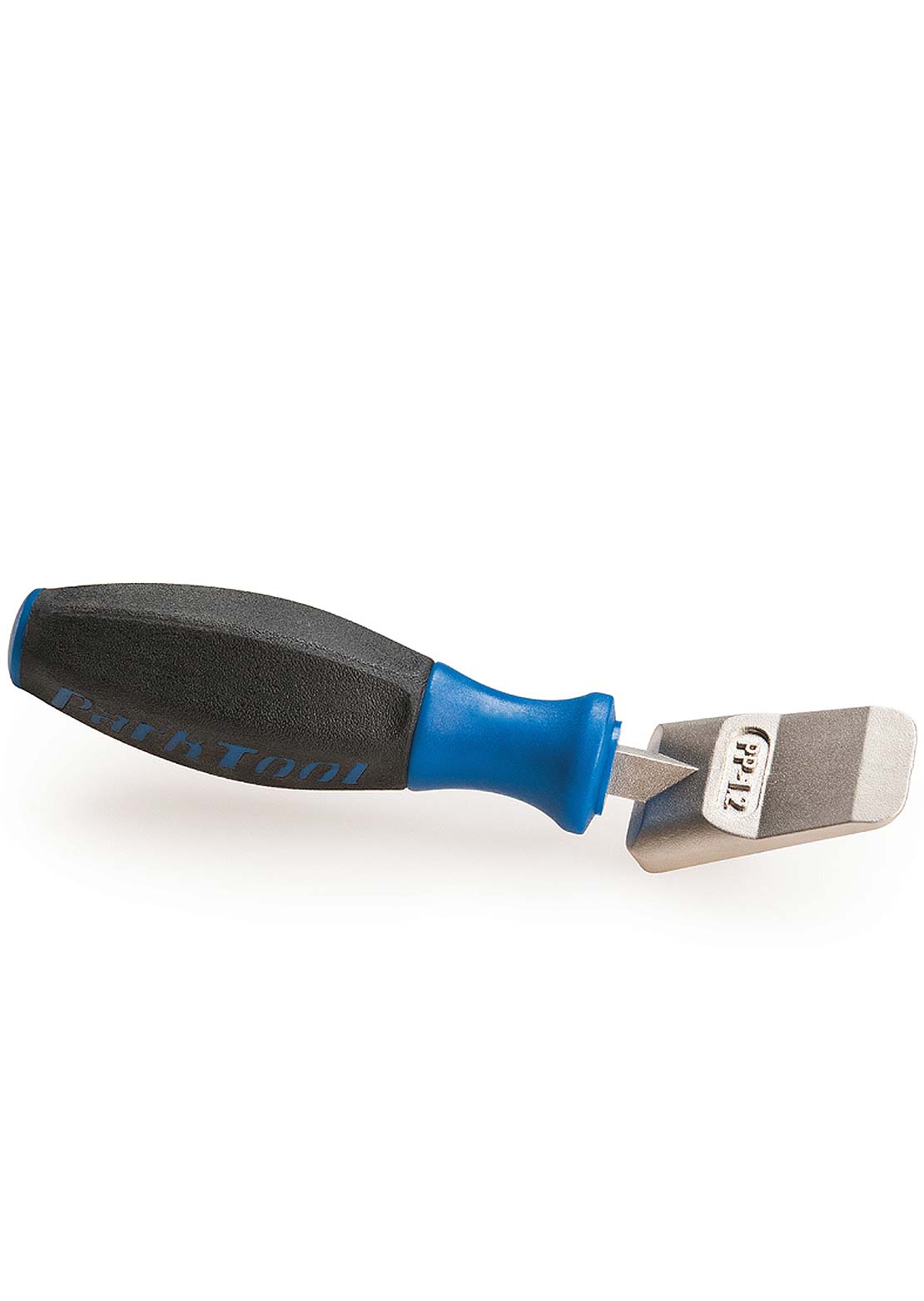 Park Tool PP-1.2 Piston Press for Hydraulic Brakes Blue