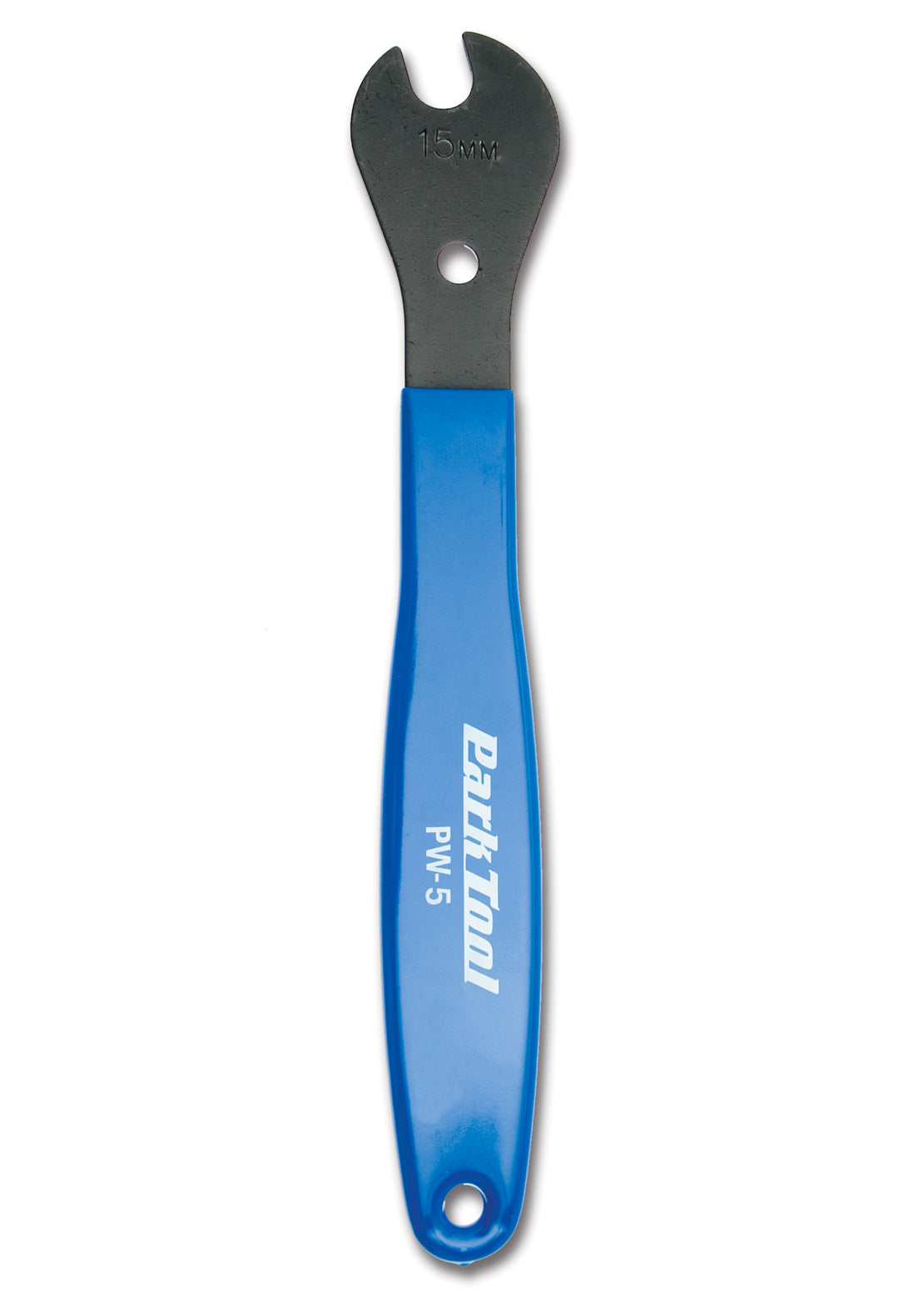 Park Tool PW-5 Home Mechanic Pedal Wrench Blue