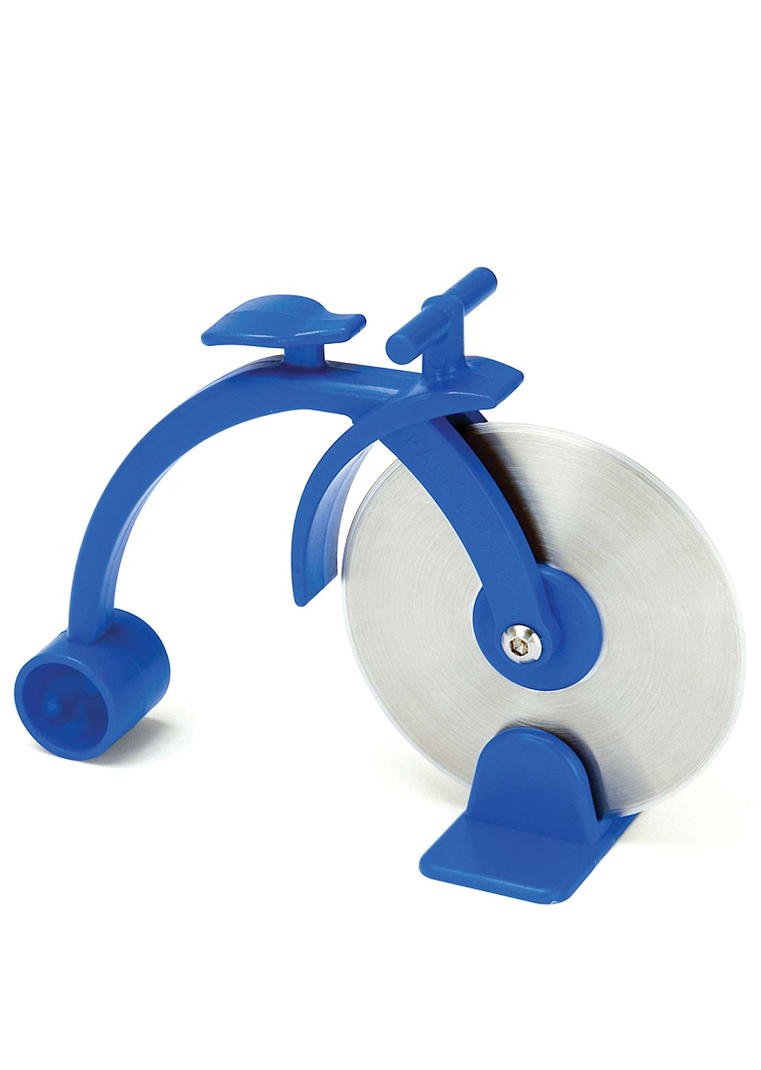 Park Tool PZT-2 Pizza Cutter