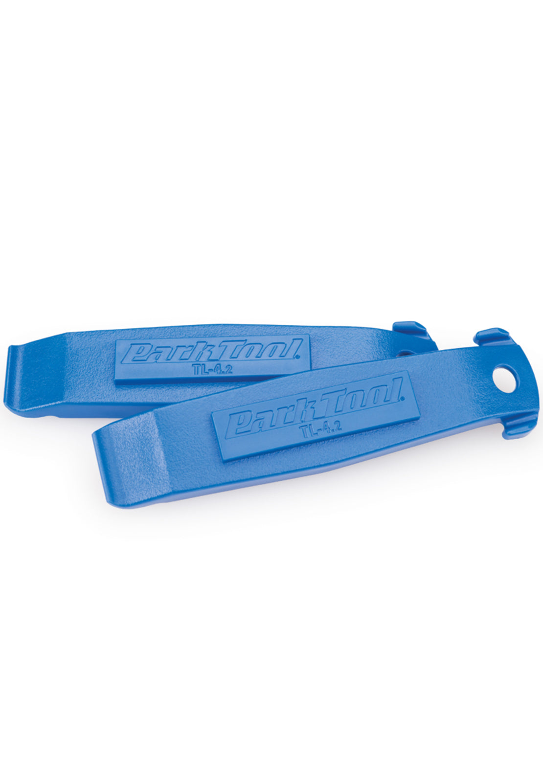 Park Tool TL-4.2 Tire Lever Set Blue