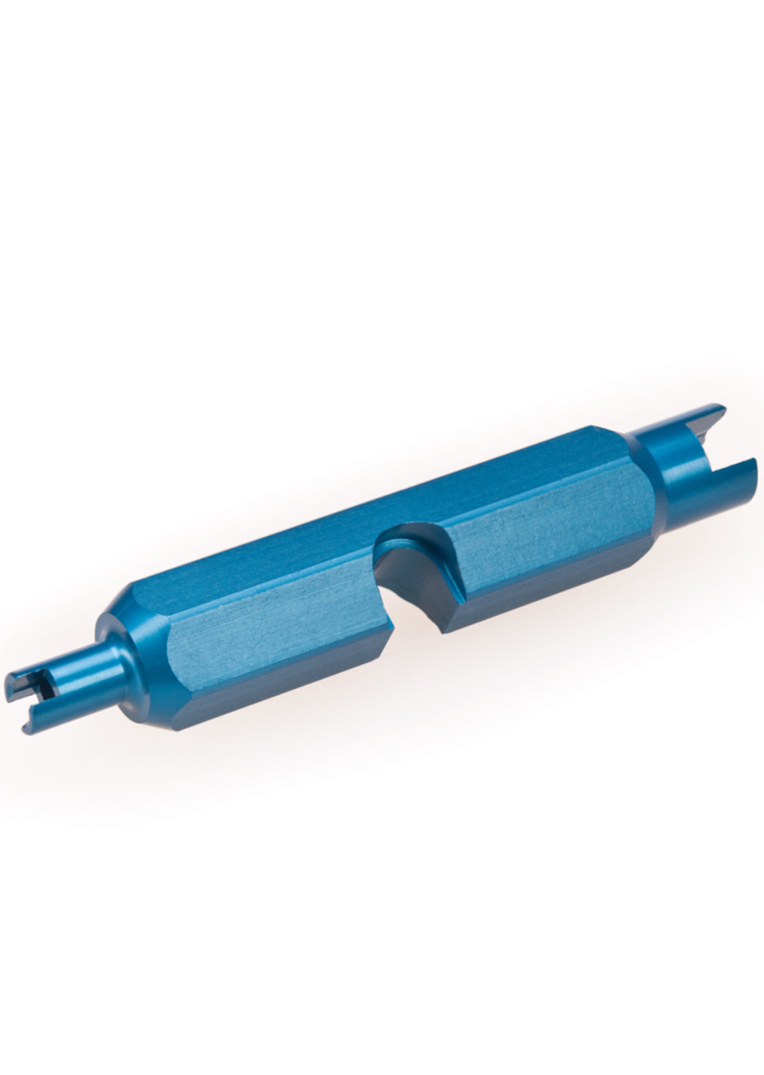 Park Tool VC-1 Valve Core Removal Tool Blue