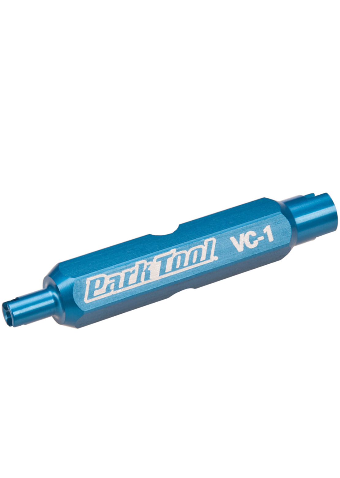 Park Tool VC-1 Valve Core Removal Tool Blue