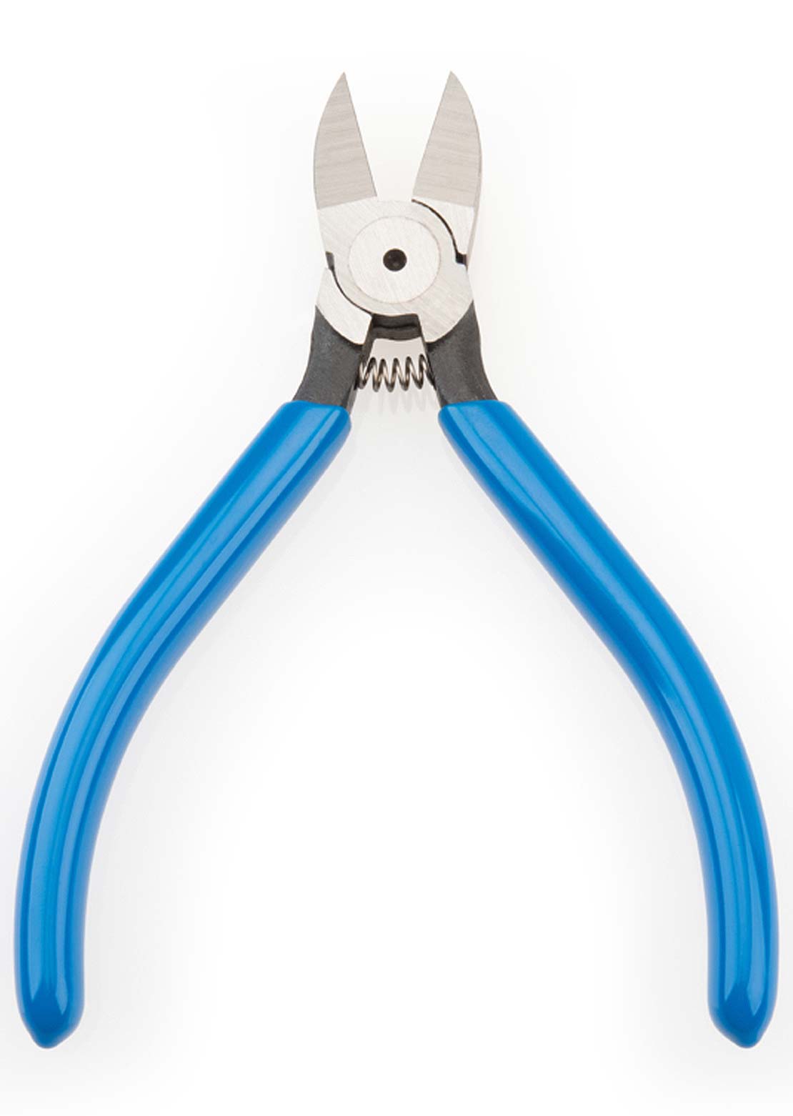 Park Tool ZP-5 Cutting Pliers