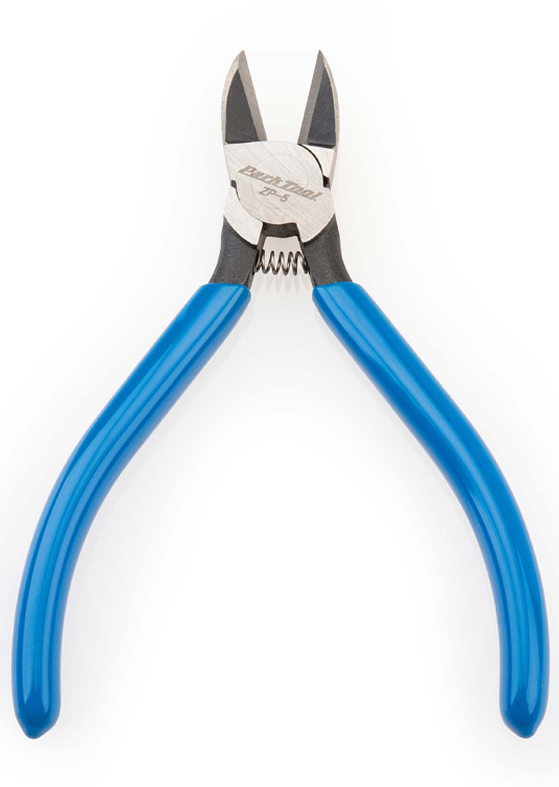 Park Tool ZP-5 Cutting Pliers