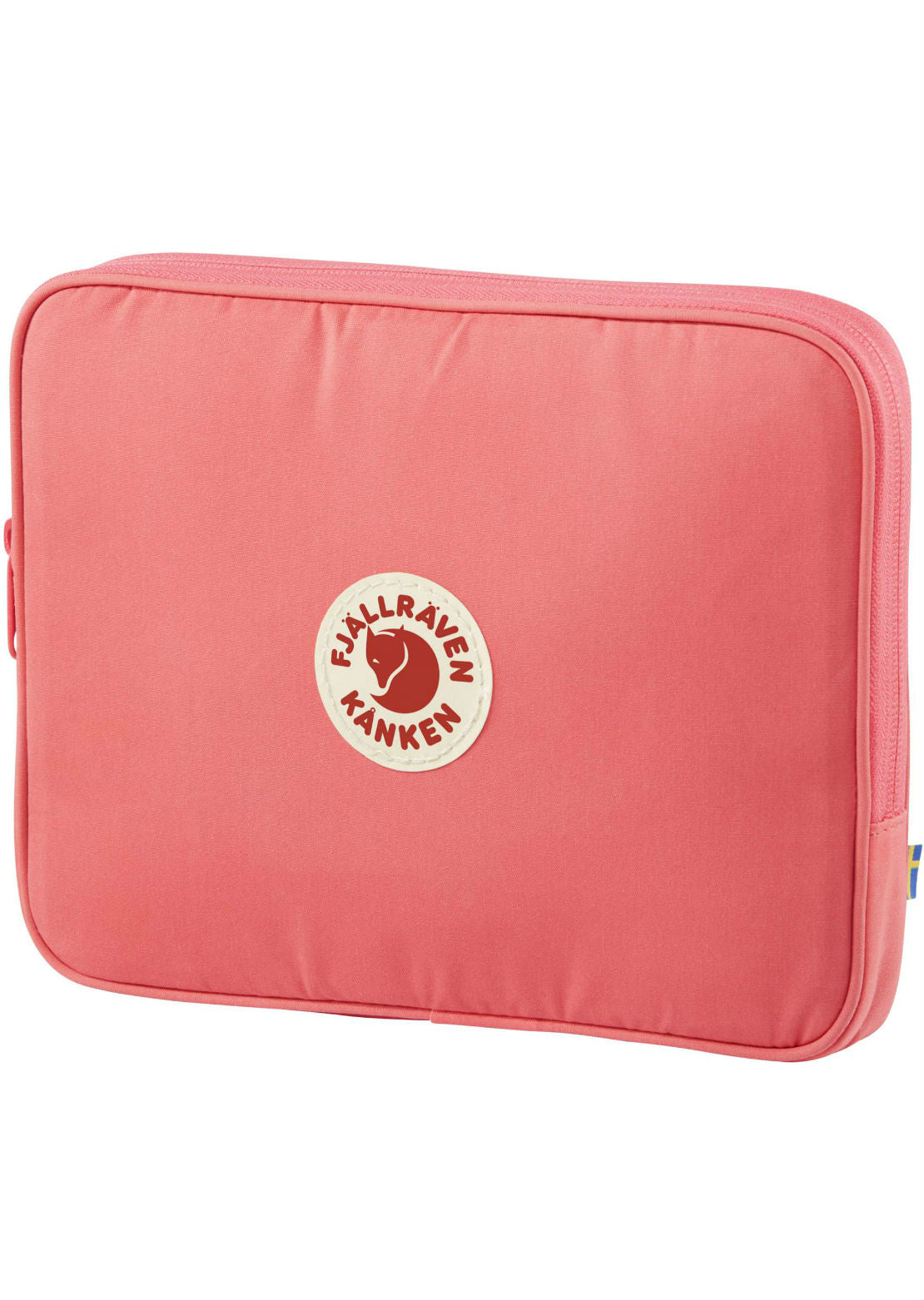 Fjallraven Kanken Tablet Case 
