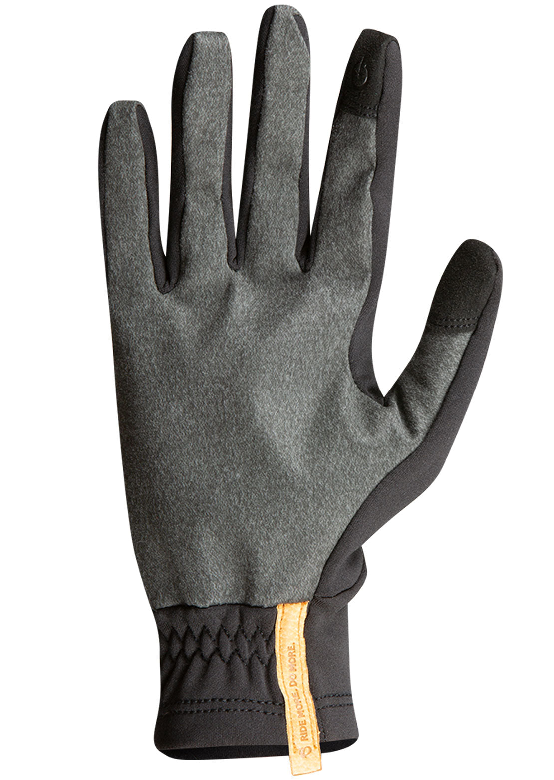 Pearl Izumi Men&#39;s Thermal Gloves Black