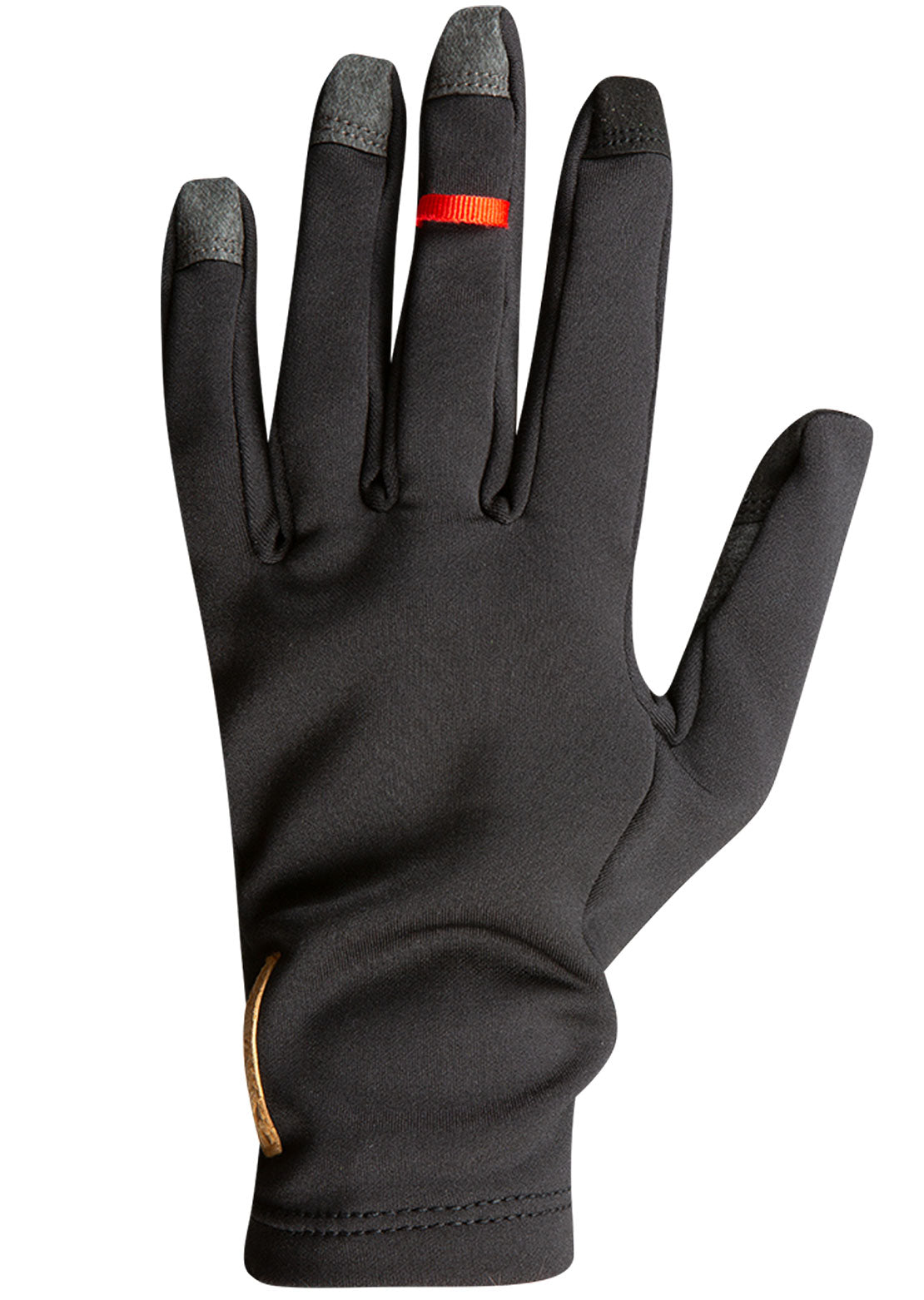 Pearl Izumi Men&#39;s Thermal Gloves Black