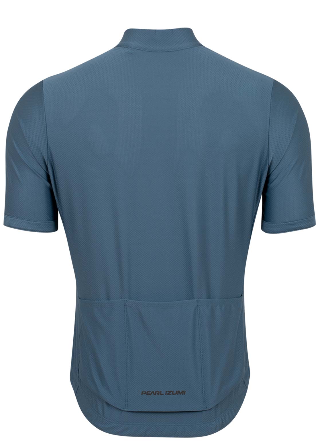 Pearl Izumi Men&#39;s Tour Jersey Vintage Denim
