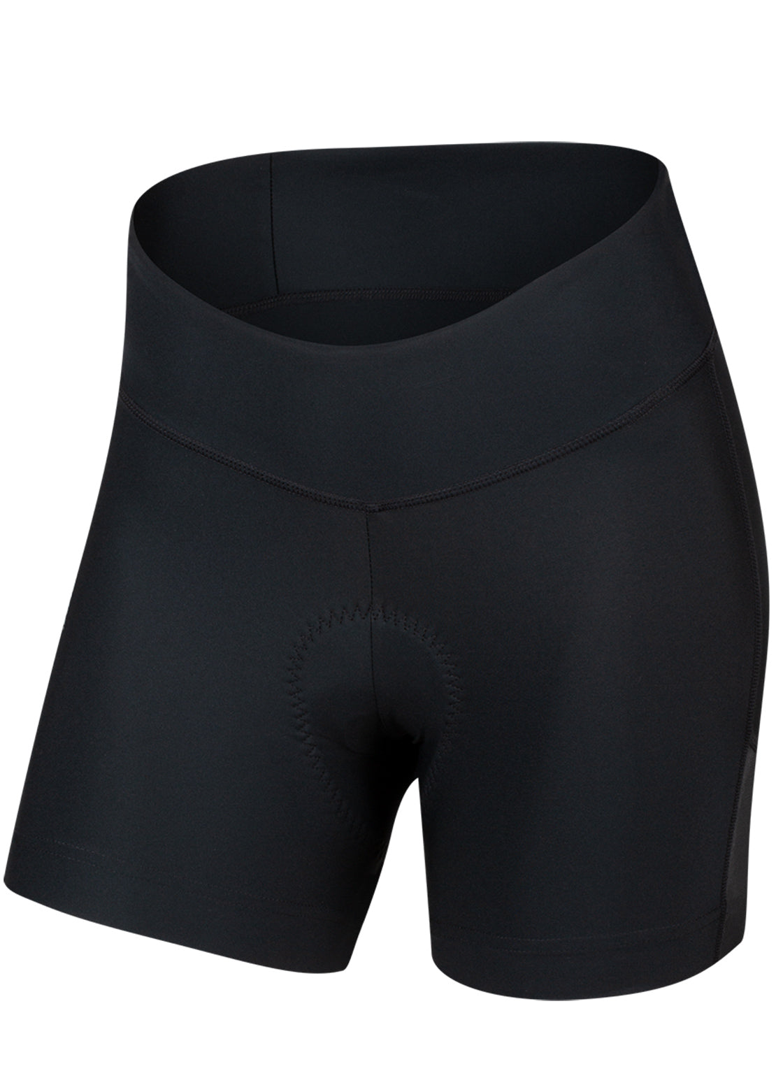 Pearl Izumi Women&#39;s Sugar 5&quot; Shorts Black