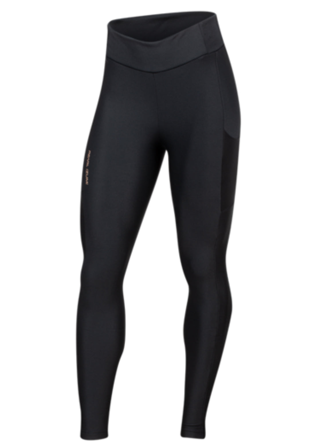 Pearl Izumi Women&#39;s Sugar Thermal Tight Black