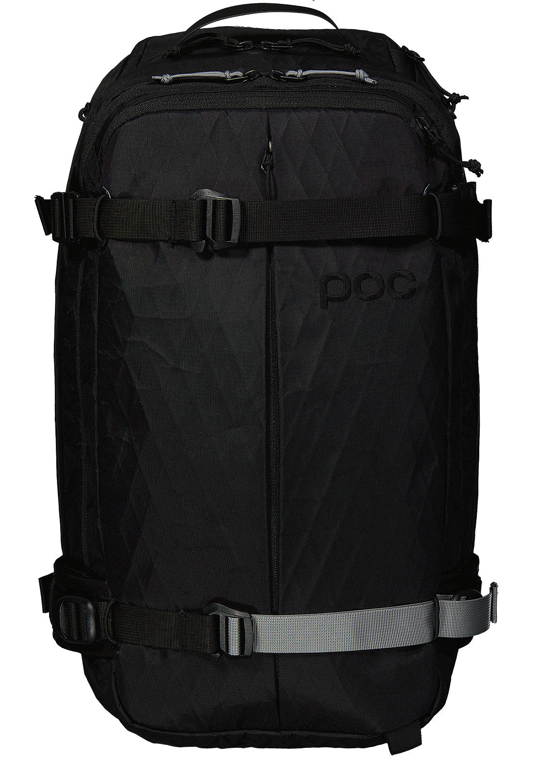 POC Dimension VPD Backpack - PRFO Sports POC Dimension VPD Backpack - PRFO Sports