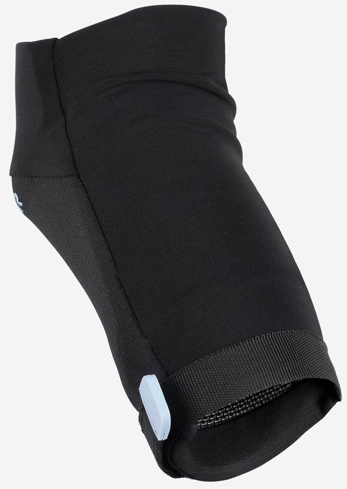POC Joint VPD Air Bike Elbow Pad Uranium Black