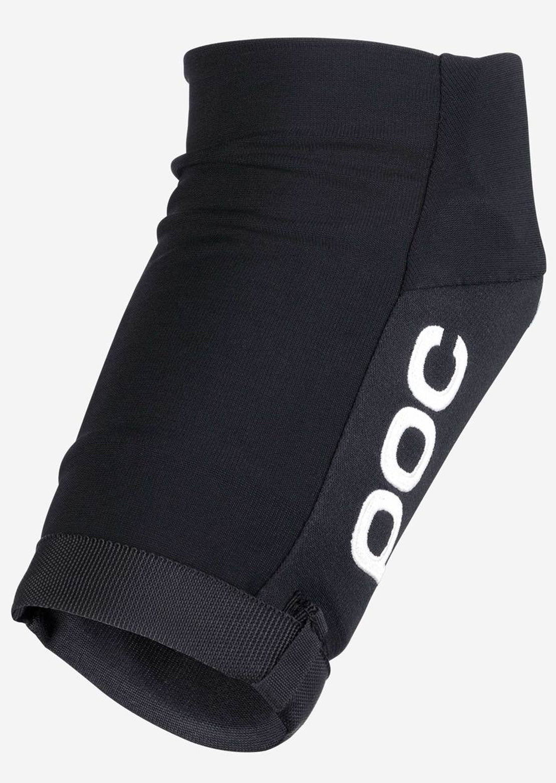 POC Joint VPD Air Bike Elbow Pad Uranium Black