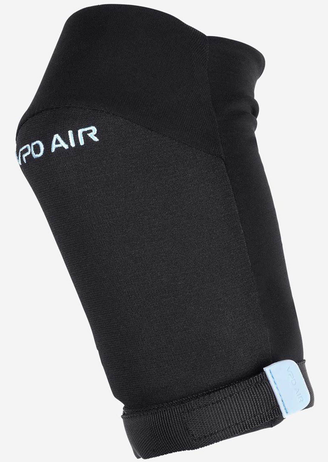 POC Joint VPD Air Bike Elbow Pad Uranium Black