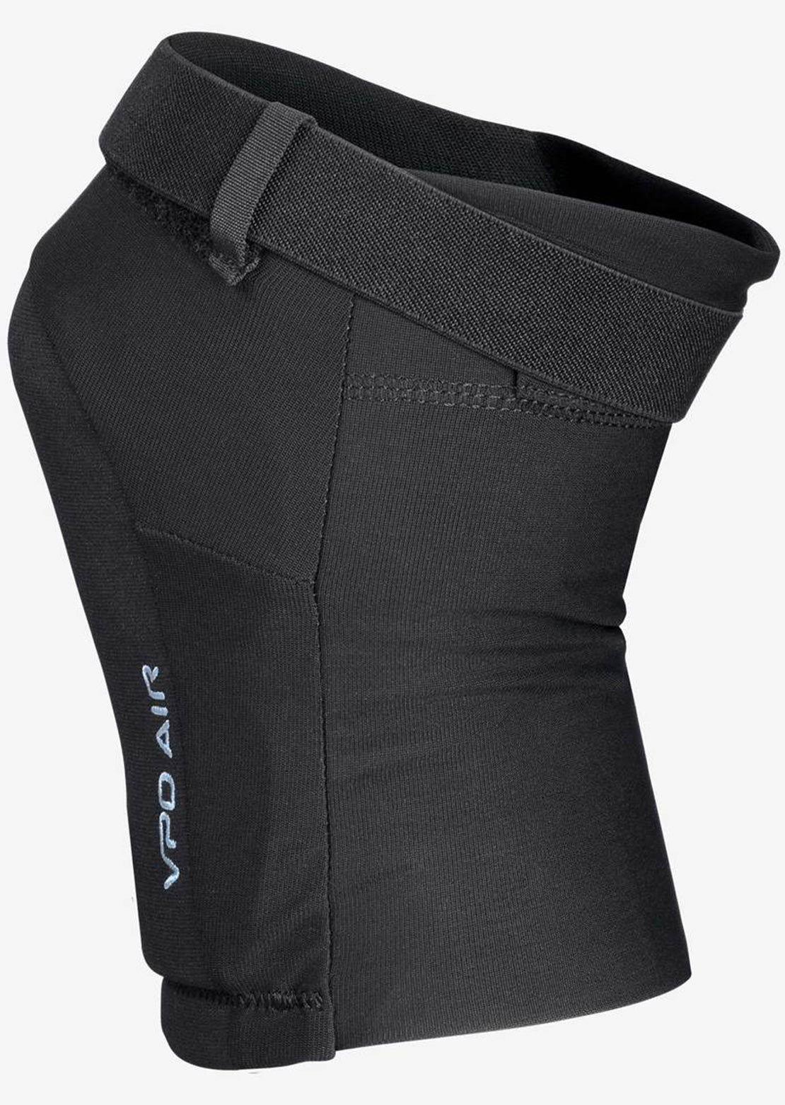 POC Joint VPD Air Bike Knee Pad Uranium Black