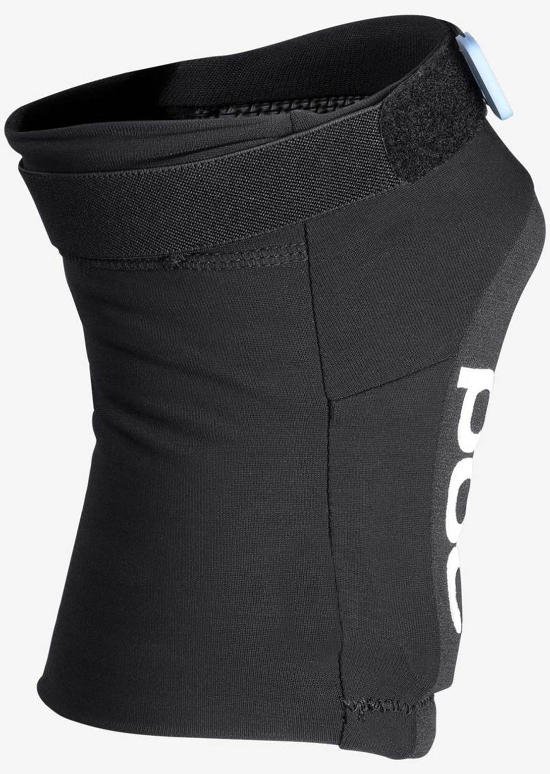 POC Joint VPD Air Bike Knee Pad Uranium Black