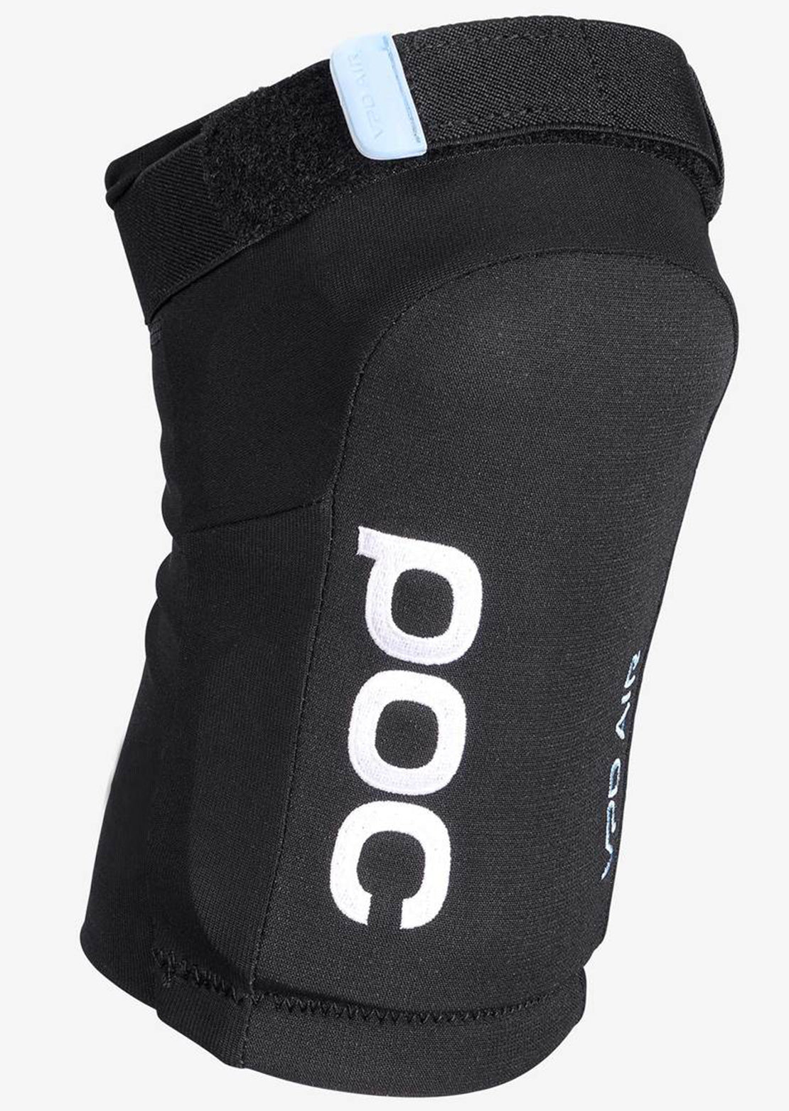 POC Joint VPD Air Bike Knee Pad Uranium Black