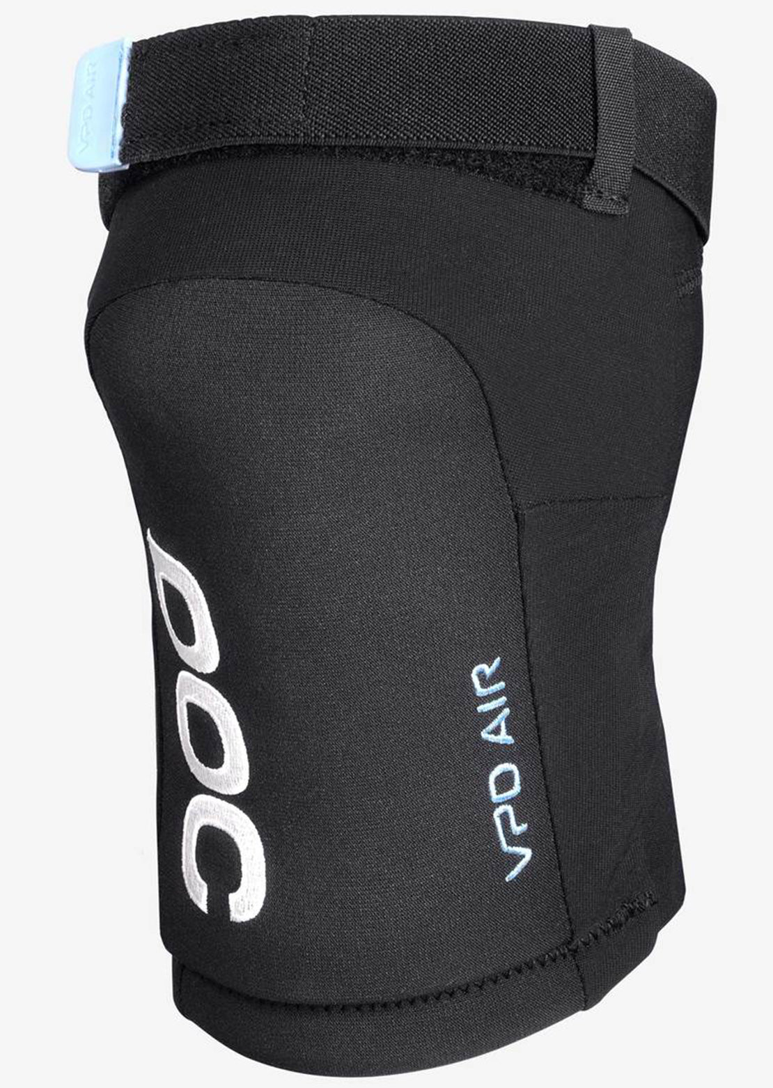 POC Joint VPD Air Bike Knee Pad Uranium Black