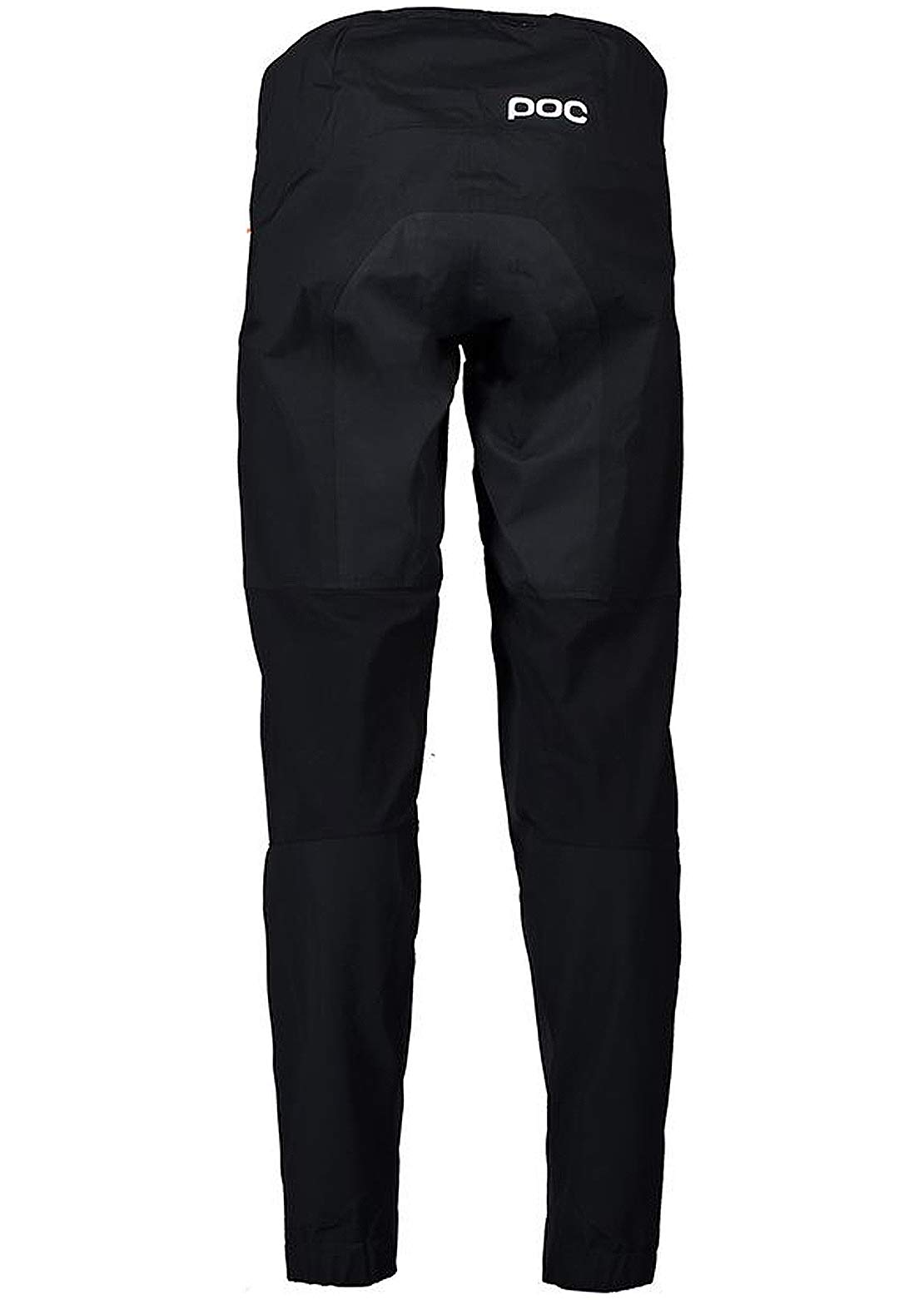POC Men&#39;s Ardour All-Weather Pants Black
