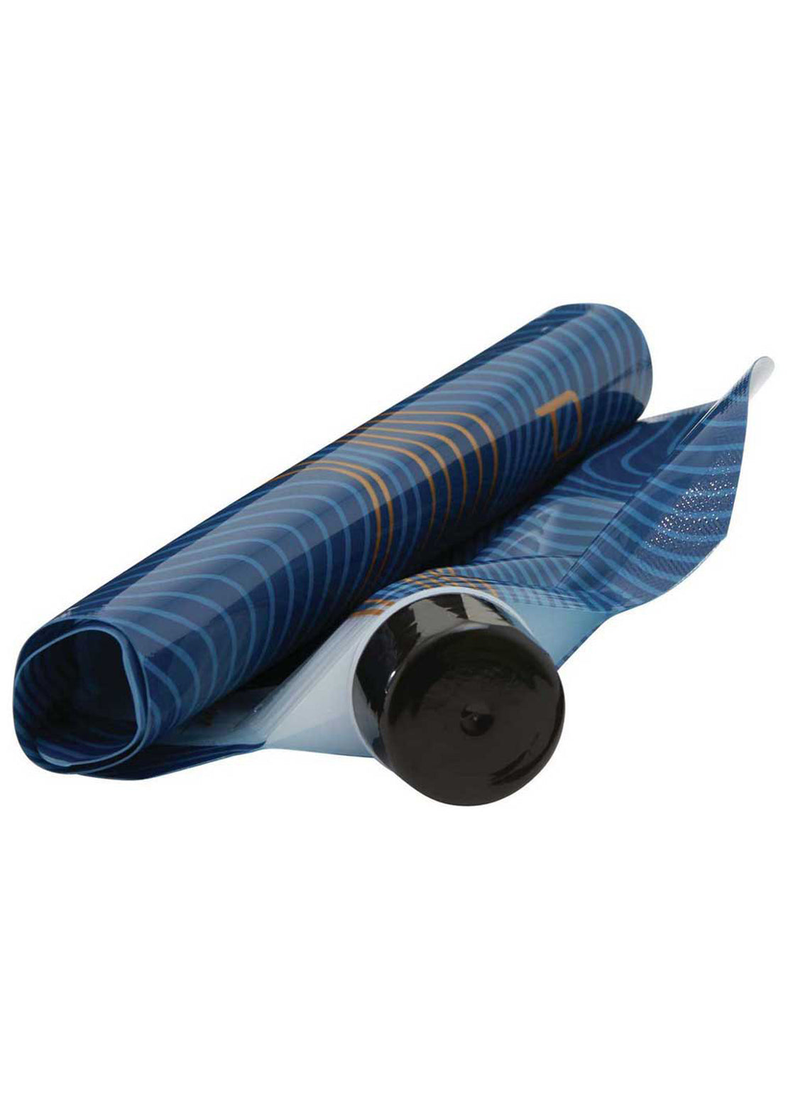 Platypus Platy Preserve Portable Wine Storage Bottle Regal Blue