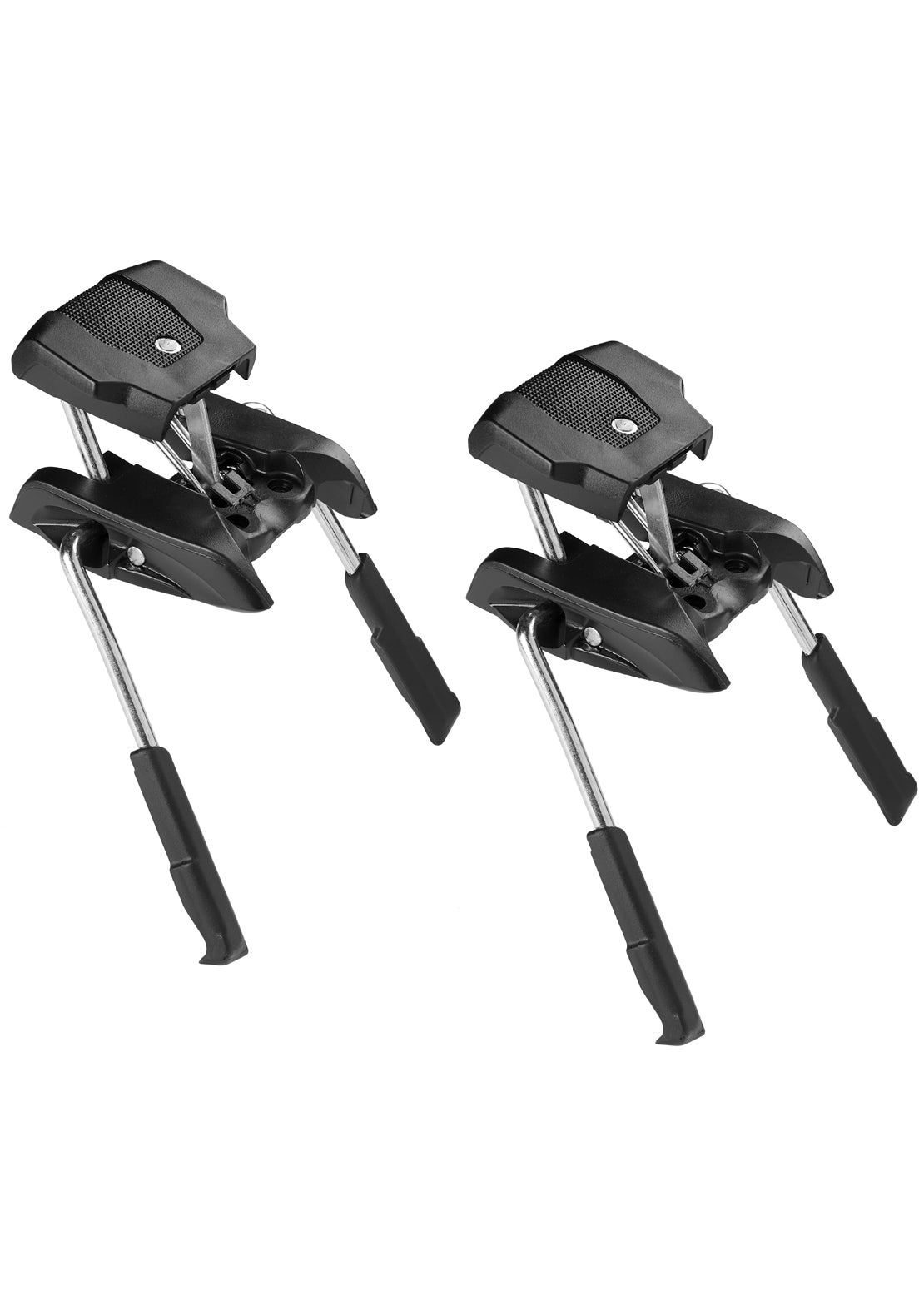 Tyrolia Power Brake2 Race Pro Ski Brake