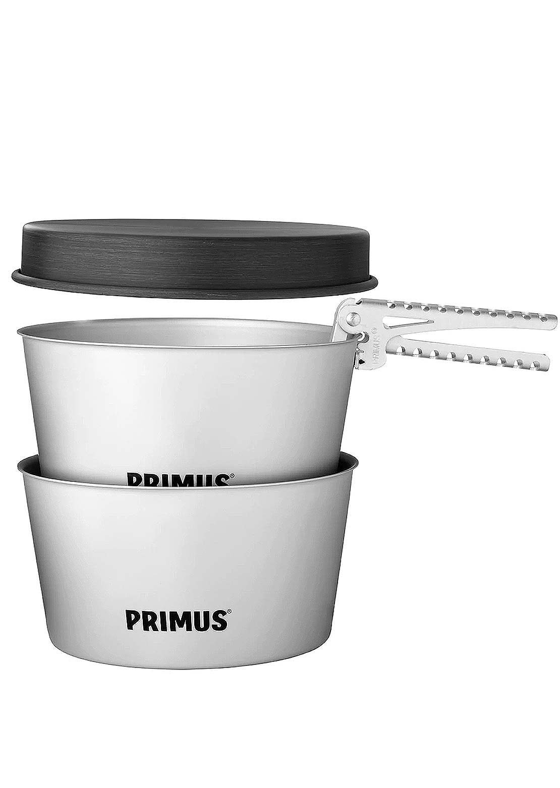 Primus Essential 2.3L Pot Set