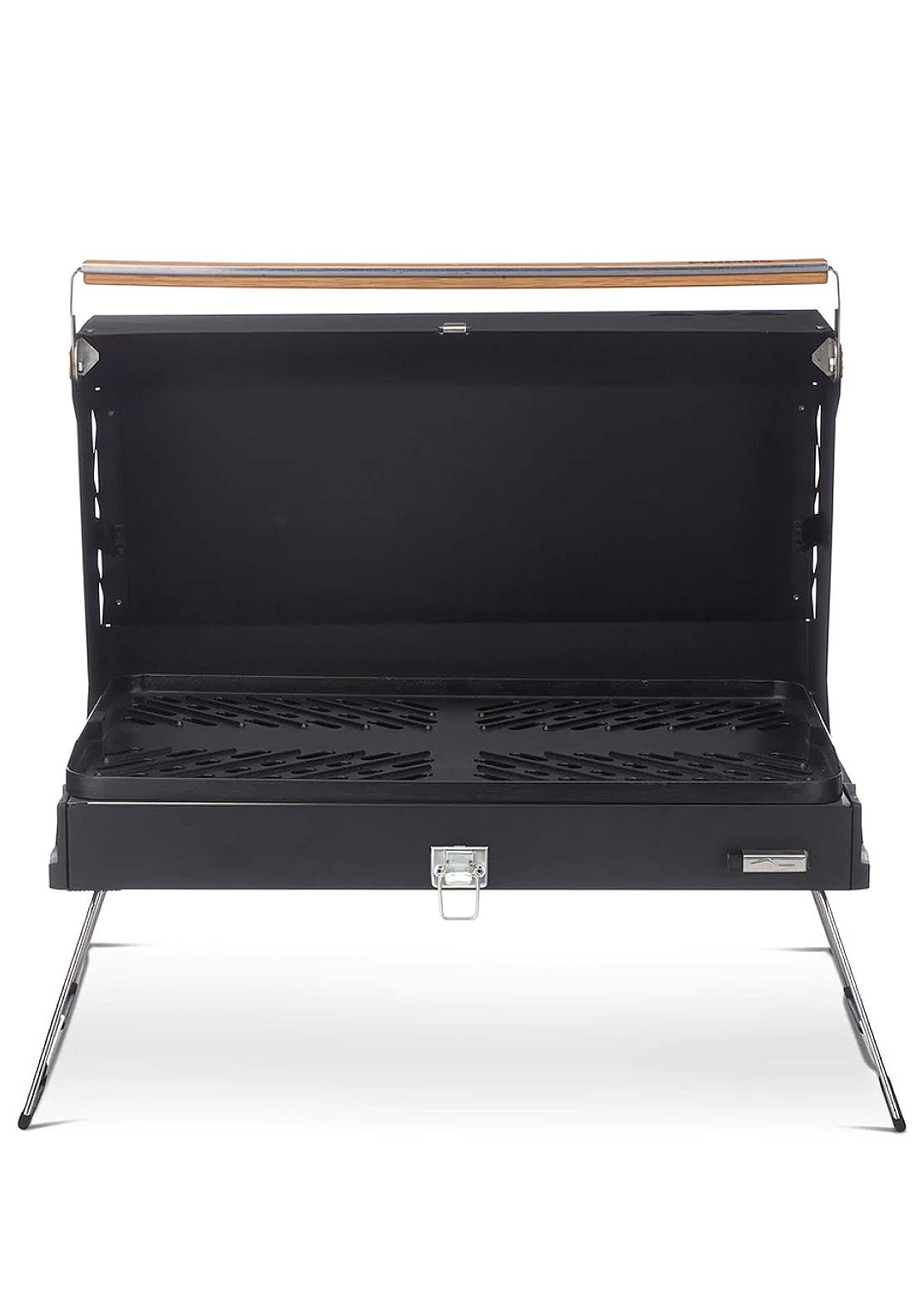 Primus Kuchoma Grill