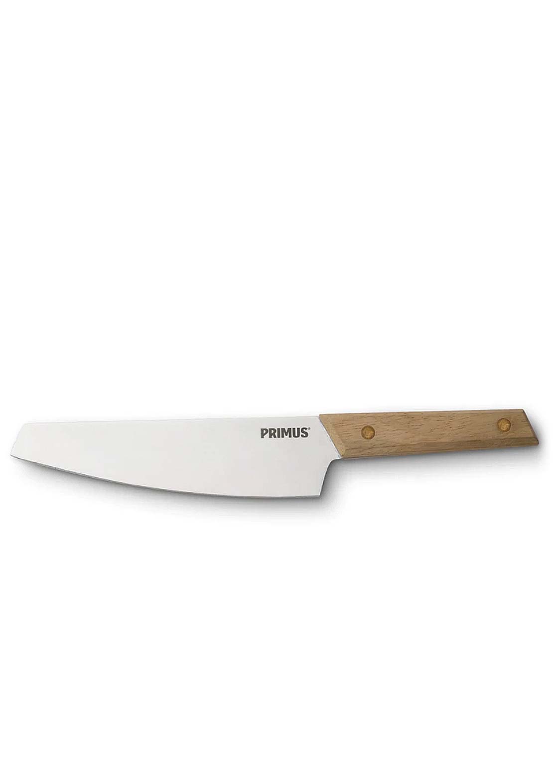 Primus Large Campfire Knife