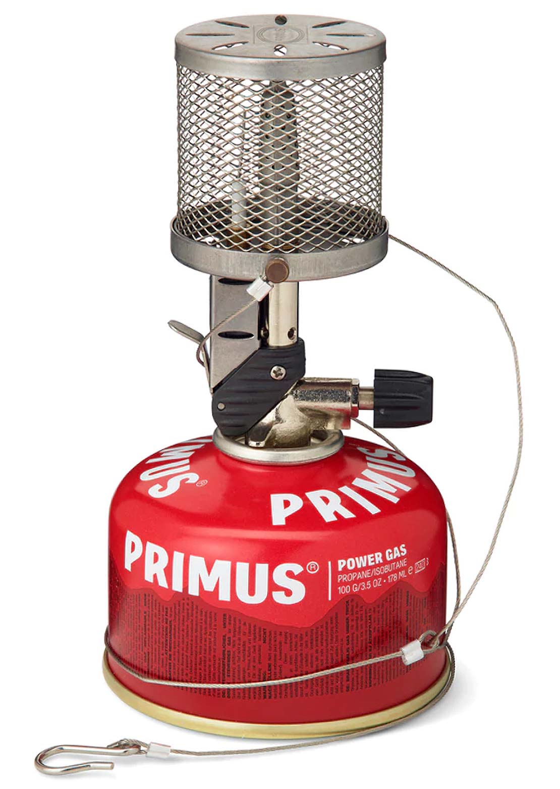 Primus Micron Lantern