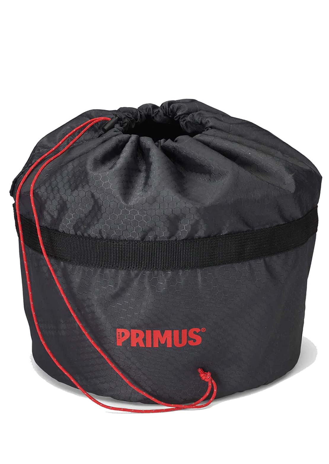 Primus Primetech 1.3L Stove System