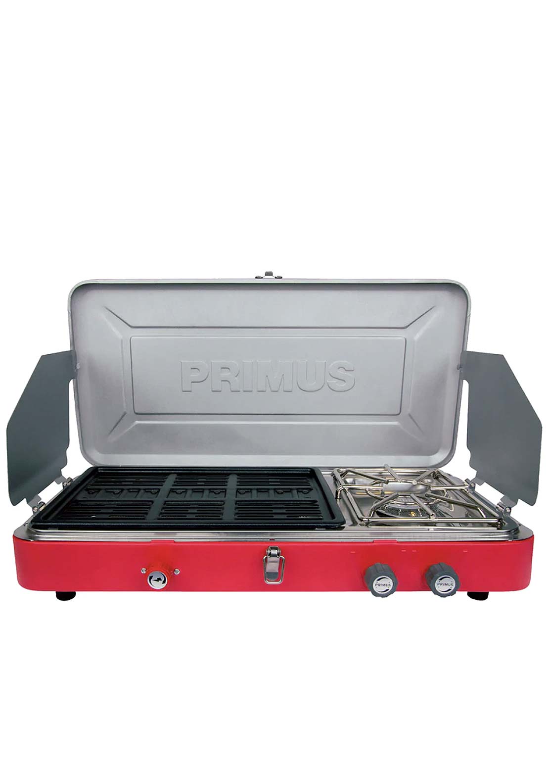 Primus Profile Dual Stove