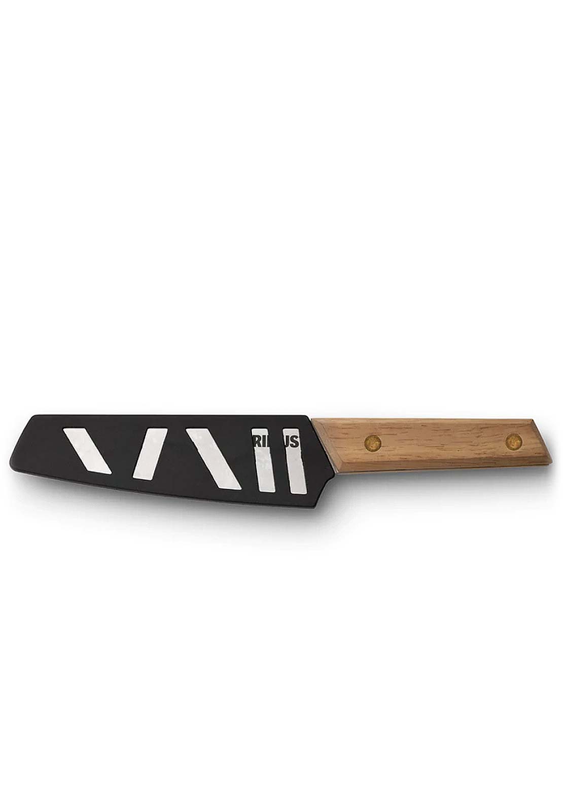 Primus Small Campfire Knife