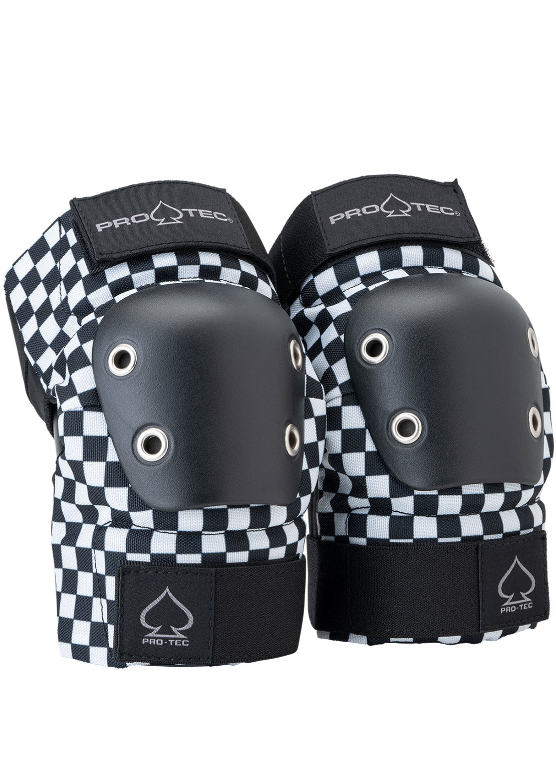 Pro-Tec Junior 3 Pack Pads Protection Checker