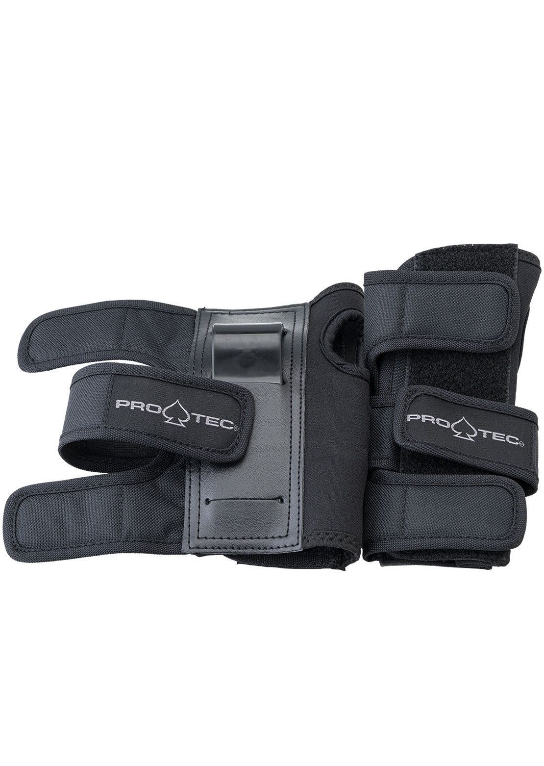 Pro-Tec Junior 3 Pack Pads Protection Checker