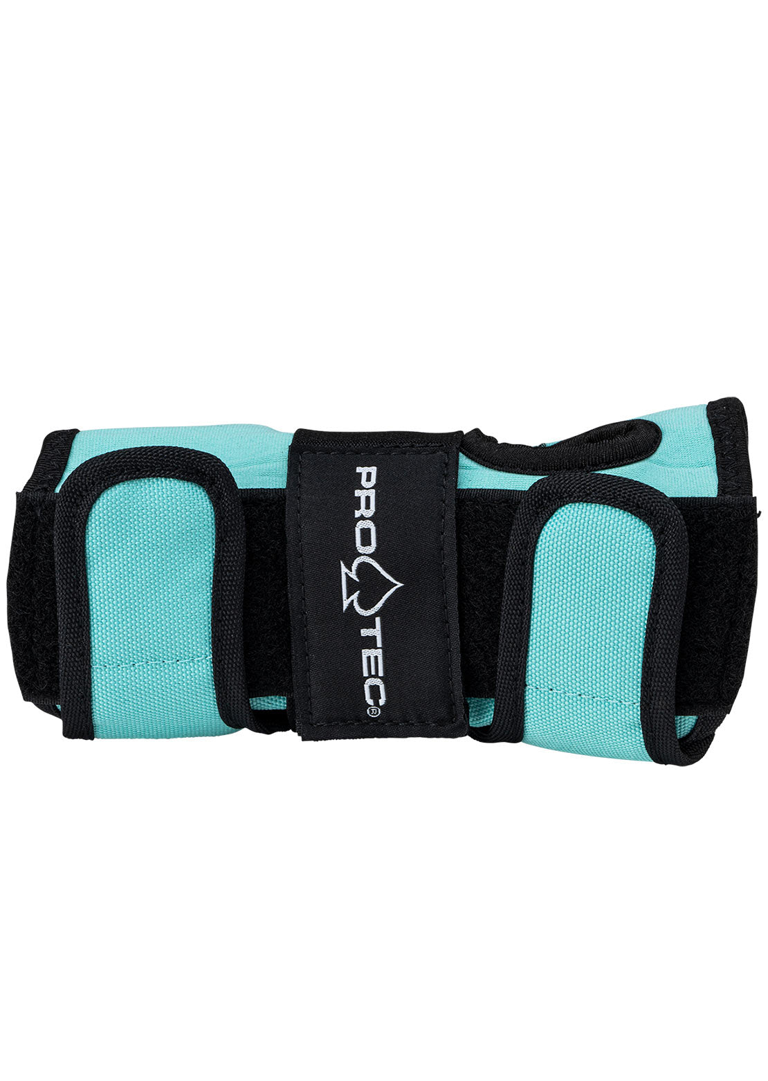 Pro-Tec Junior Street Gear 3 Pack Pads Protection Sky Brown