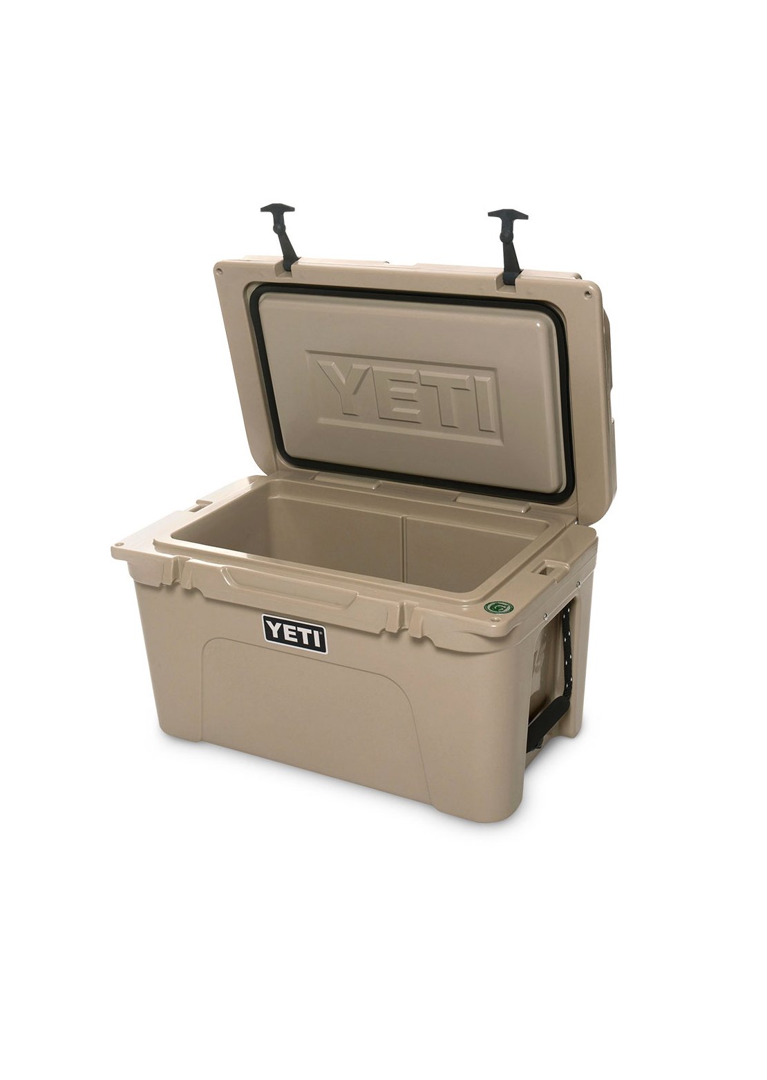 YETI Tundra 45 Cooler