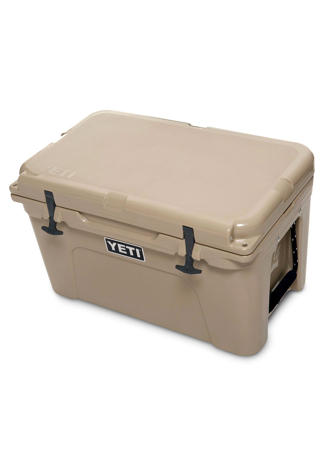 YETI Tundra 45 Cooler