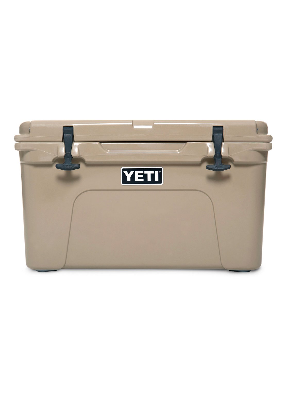 YETI Tundra 45 Cooler