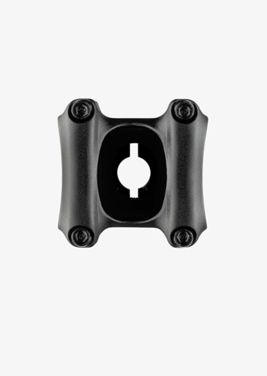 Race Face Aeffect R 35 Bike Stem Black