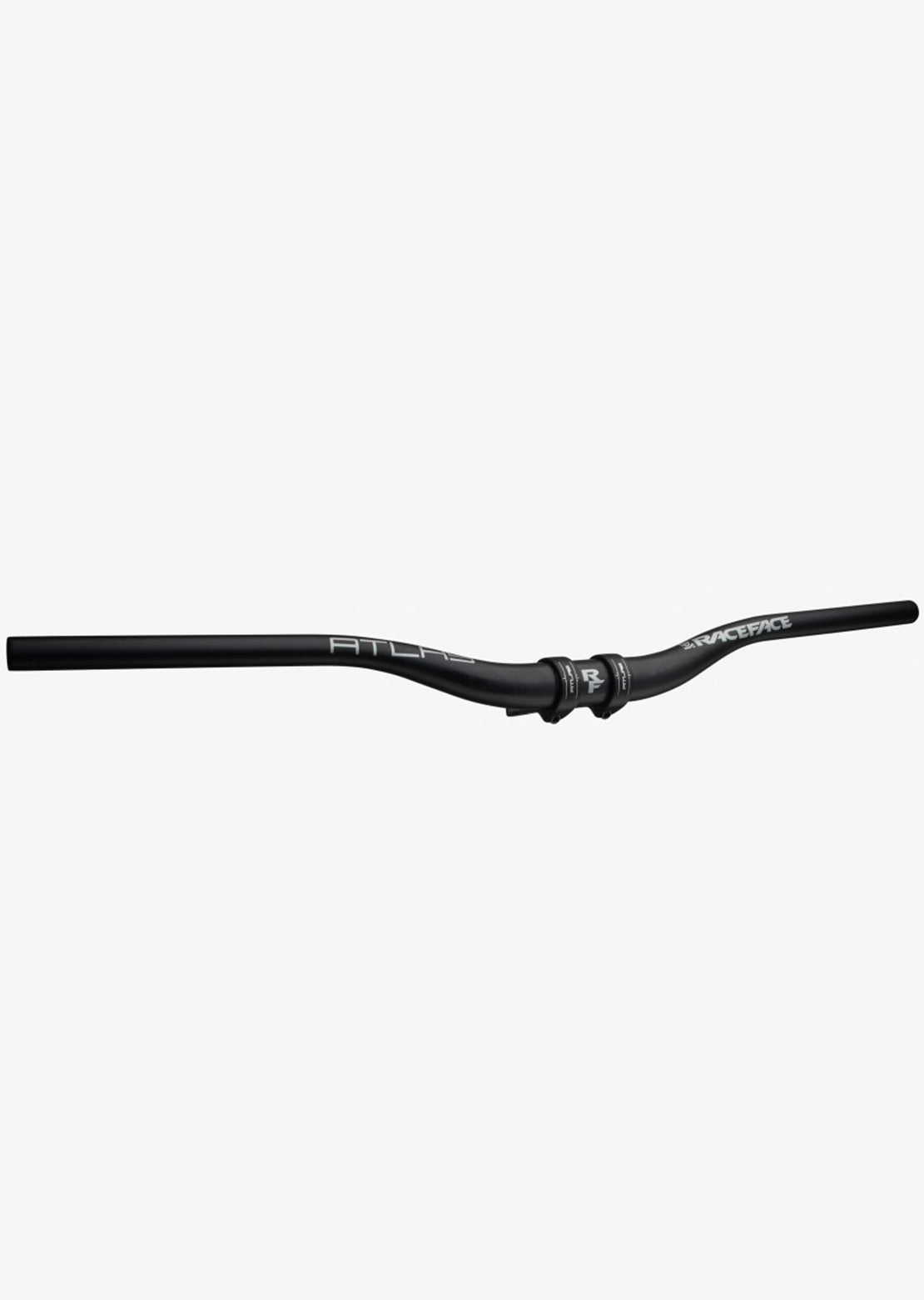 Race Face Atlas 35 Handlebar Black