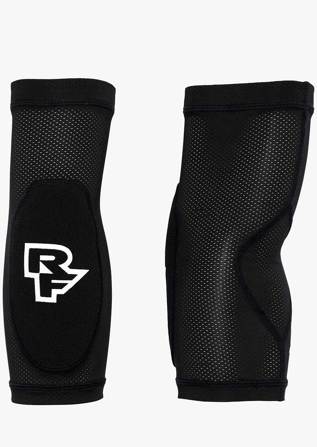 Race Face Charge Elbow Guards Stealth