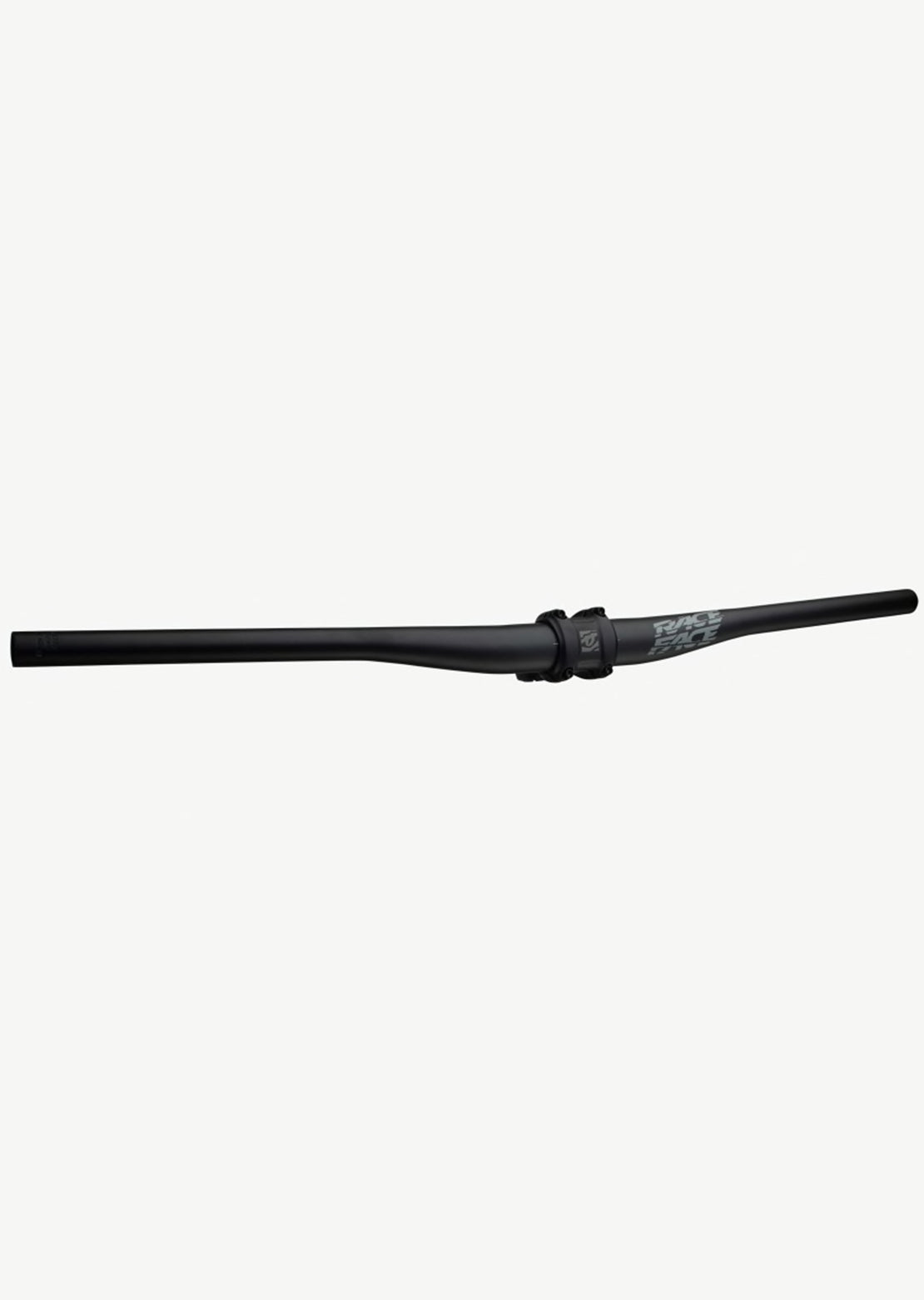 Race Face Chester 35 Handlebar Black