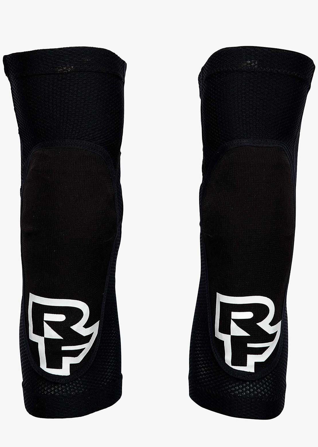 Race Face Covert Knee Guards Stealth