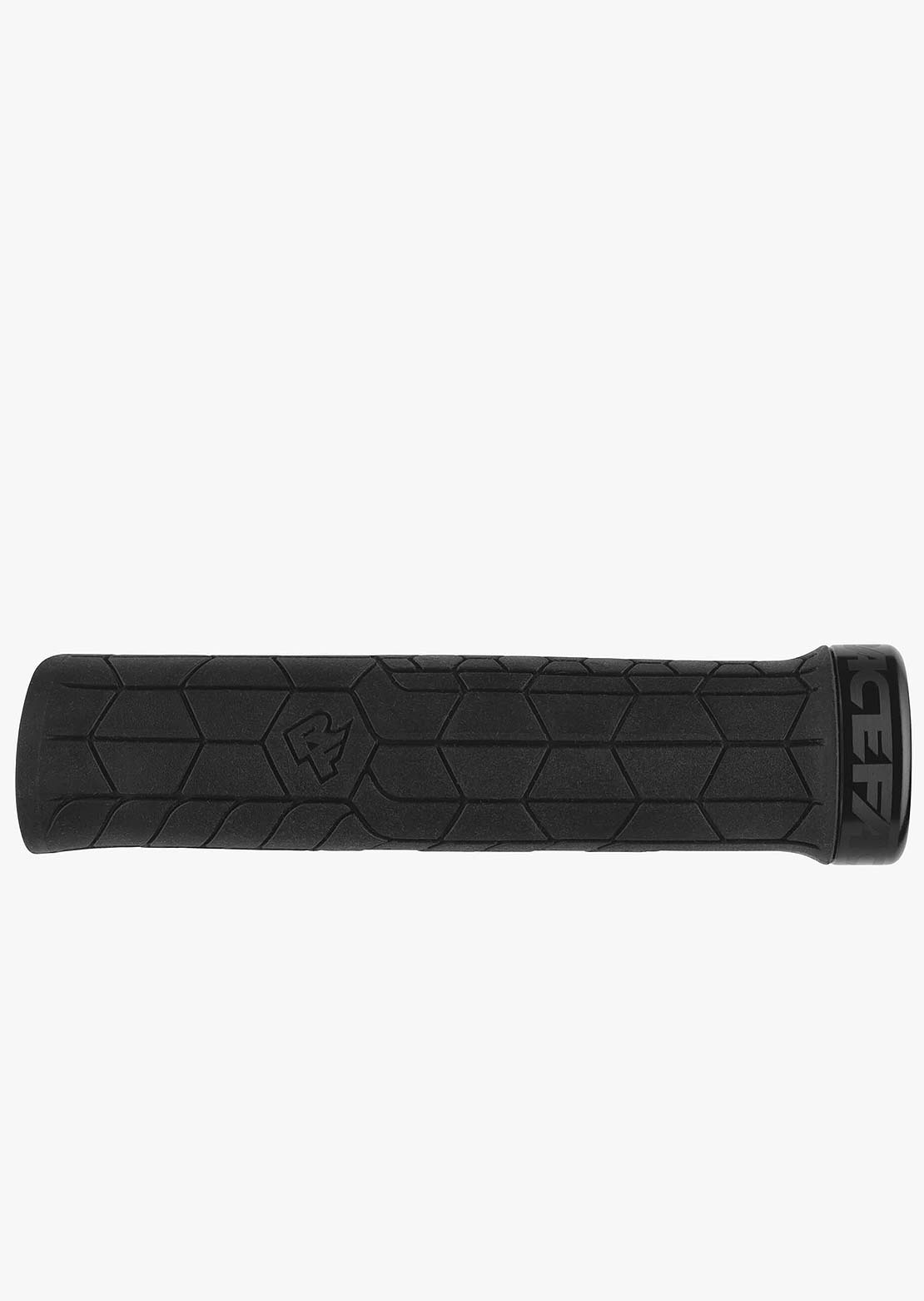 Race Face Getta Mountain Bike Grip Black/Black