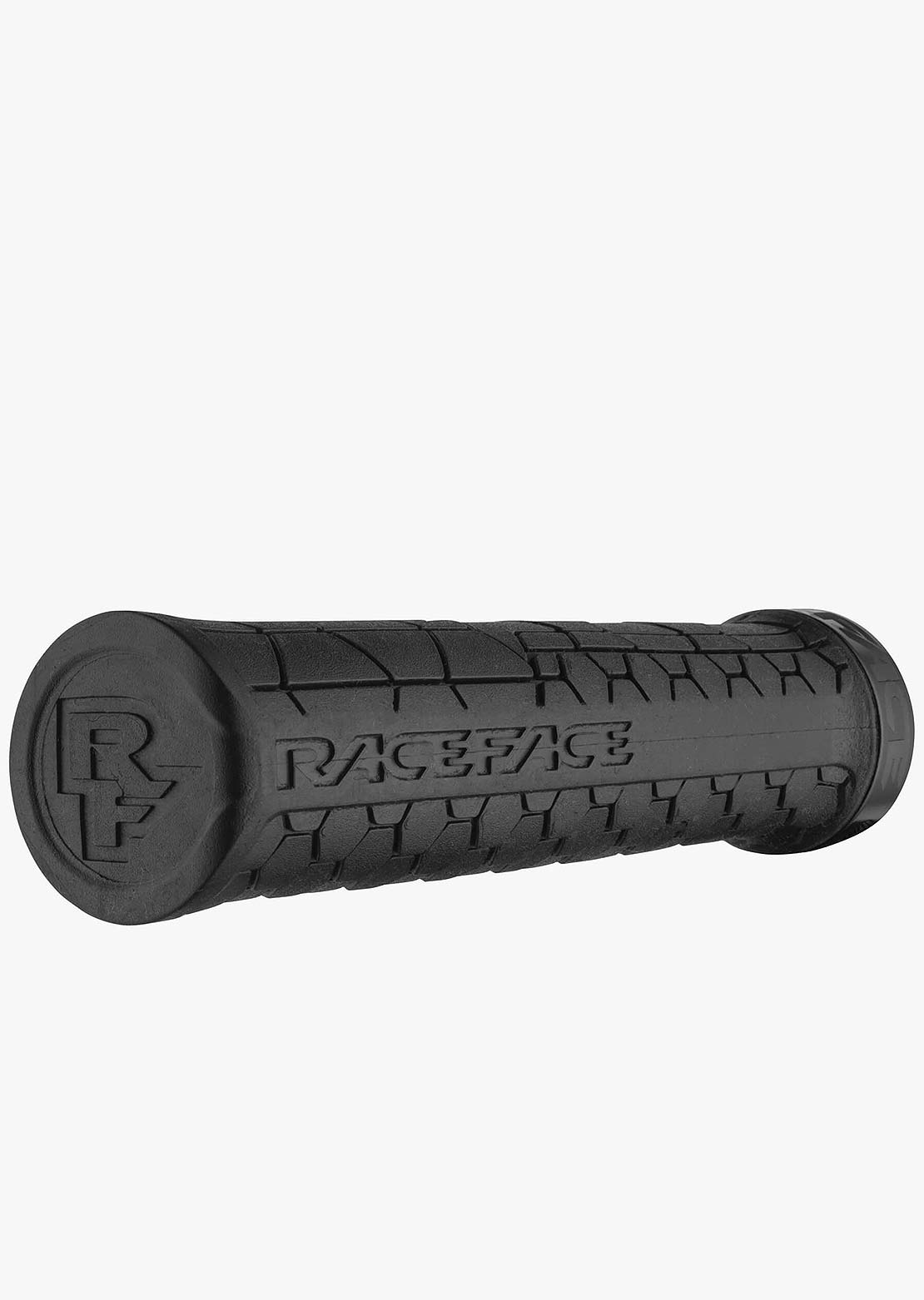 Race Face Getta Mountain Bike Grip Black/Black