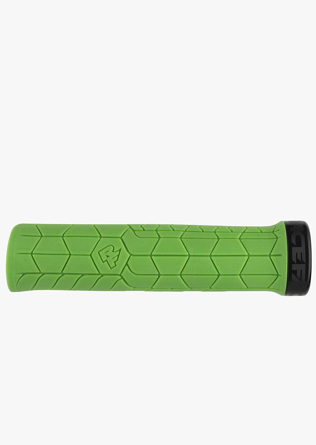 Race Face Getta Mountain Bike Grip Green/Black